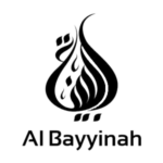 Logo d'Al Bayyinah