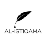 Logo d'Al Istiqama